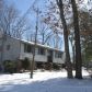 904 Acadia Drive, Blackwood, NJ 08012 ID:6303418