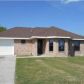 1301 W Combes Ave, Mission, TX 78573 ID:6751166