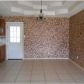 1301 W Combes Ave, Mission, TX 78573 ID:6751169