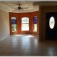 1301 W Combes Ave, Mission, TX 78573 ID:6751172