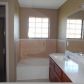 1301 W Combes Ave, Mission, TX 78573 ID:6751173