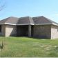 1301 W Combes Ave, Mission, TX 78573 ID:6751175