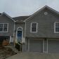 19004 E 12th St S, Independence, MO 64057 ID:6847221