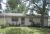 303 E Arctic Ave Kingsville, MO 64061