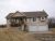 448 NW W Hwy Kingsville, MO 64061