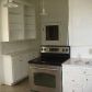 2949 Coloma St, Placerville, CA 95667 ID:82833