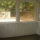 2949 Coloma St, Placerville, CA 95667 ID:82834