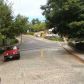 2949 Coloma St, Placerville, CA 95667 ID:82836