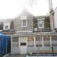 21 Chestnut St, Marcus Hook, PA 19061 ID:77836