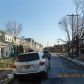 21 Chestnut St, Marcus Hook, PA 19061 ID:77837