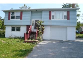 1 Beech St, Mont Alto, PA 17237