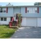 1 Beech St, Mont Alto, PA 17237 ID:89738