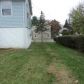 1 Beech St, Mont Alto, PA 17237 ID:89739