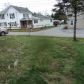 1 Beech St, Mont Alto, PA 17237 ID:89740