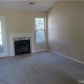 5114 June Furr Rd, Charlotte, NC 28216 ID:215557