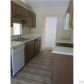 5114 June Furr Rd, Charlotte, NC 28216 ID:215558