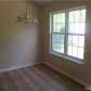 5114 June Furr Rd, Charlotte, NC 28216 ID:215559