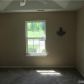 5114 June Furr Rd, Charlotte, NC 28216 ID:215560