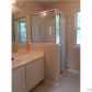 5114 June Furr Rd, Charlotte, NC 28216 ID:215561