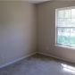 5114 June Furr Rd, Charlotte, NC 28216 ID:215562