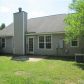 5114 June Furr Rd, Charlotte, NC 28216 ID:215566