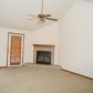 1321 S 19th Ave, Ozark, MO 65721 ID:9813