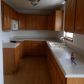 1321 S 19th Ave, Ozark, MO 65721 ID:9814