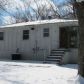 15308 E 48th Ter, Kansas City, MO 64136 ID:33403