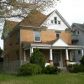 312 Elm Ave, Sharon, PA 16146 ID:91141