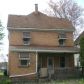 312 Elm Ave, Sharon, PA 16146 ID:91142