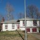 11719 Beacon Ave, Kansas City, MO 64134 ID:143581