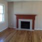 11719 Beacon Ave, Kansas City, MO 64134 ID:143582