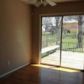 11719 Beacon Ave, Kansas City, MO 64134 ID:143584