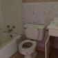 11719 Beacon Ave, Kansas City, MO 64134 ID:143585