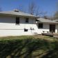 11719 Beacon Ave, Kansas City, MO 64134 ID:143586