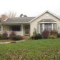 5650 Hardyville Rd, Hardyville, KY 42746 ID:264283