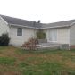 5650 Hardyville Rd, Hardyville, KY 42746 ID:264284