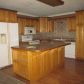 5650 Hardyville Rd, Hardyville, KY 42746 ID:264286