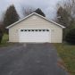 5650 Hardyville Rd, Hardyville, KY 42746 ID:264291