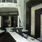 690 SW 1 CT # 1902, Miami, FL 33130 ID:6546439