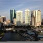 690 SW 1 CT # 1902, Miami, FL 33130 ID:6546440