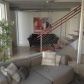 690 SW 1 CT # 1902, Miami, FL 33130 ID:6546443