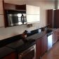 690 SW 1 CT # 1902, Miami, FL 33130 ID:6546444