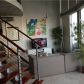 690 SW 1 CT # 1902, Miami, FL 33130 ID:6546445