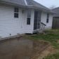 346 Crocodile Ave, Sparta, MO 65753 ID:33511