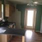 346 Crocodile Ave, Sparta, MO 65753 ID:33512