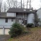 129 Oakwood Ln #township Of, Valley Forge, PA 19481 ID:88290