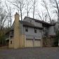 129 Oakwood Ln #township Of, Valley Forge, PA 19481 ID:88291