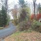 129 Oakwood Ln #township Of, Valley Forge, PA 19481 ID:88292