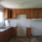 10439 Canfield Dr, Saint Louis, MO 63136 ID:104607